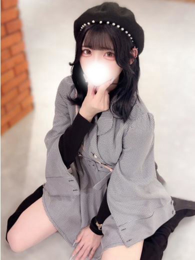 さら【可愛すぎる美少女♪】（ブレイク）