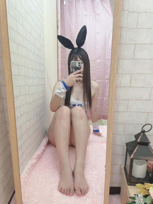 いろは【リピ確濃厚極上美女】（ブレイク）