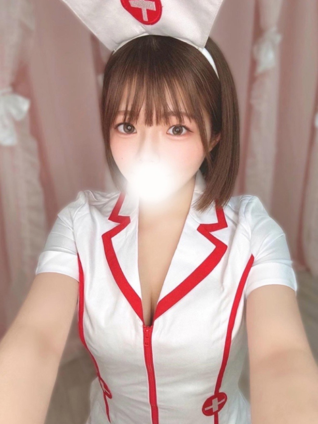 しおん【責め合いっこ大好き】（ブレイク）