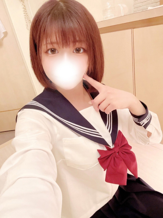 しおん【責め合いっこ大好き】（ブレイク）