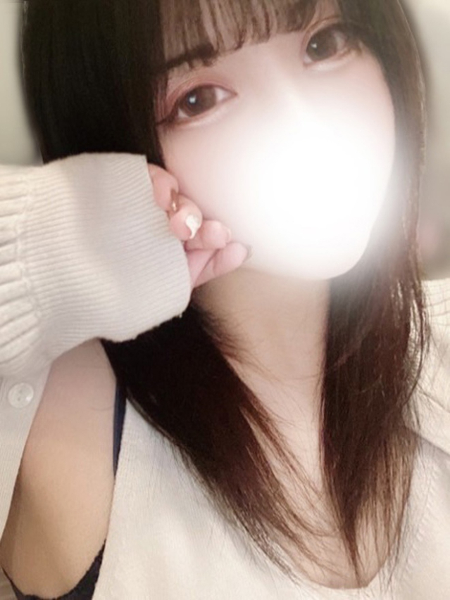 えみ【包容力あるМっこ美女】（ブレイク）