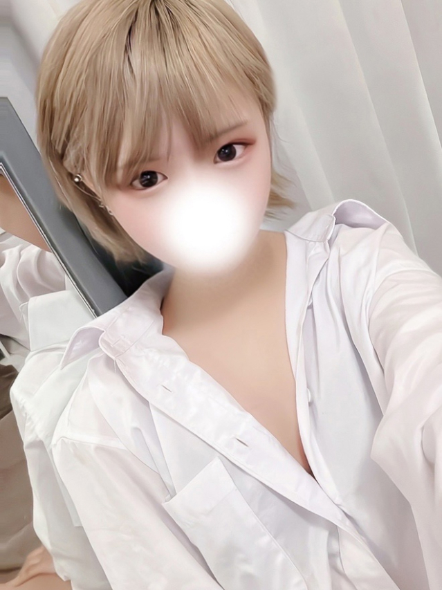 かえ【広島産ロリ美少女】（ブレイク）