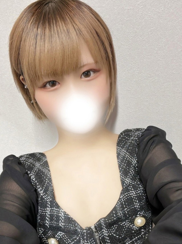 かえ【広島産ロリ美少女】（ブレイク）