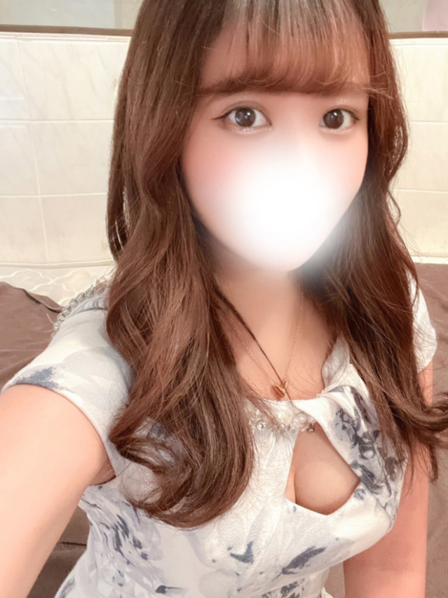 りりか【痴女気質を感じる美女】(ブレイク)