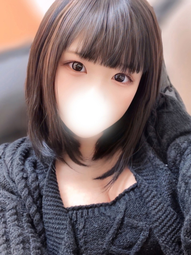 やよい【 愛くるしいチート級笑】（ブレイク）