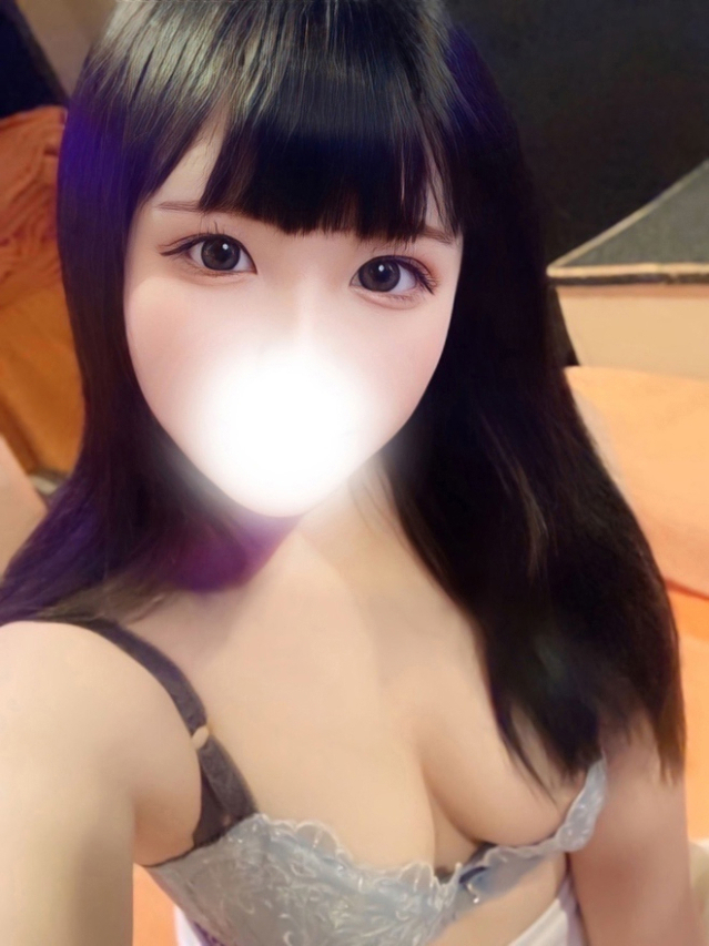 やよい【 愛くるしいチート級笑】（ブレイク）