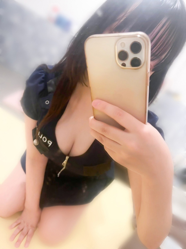 じゅんな【いちゃらぶ全開♡】（ブレイク）