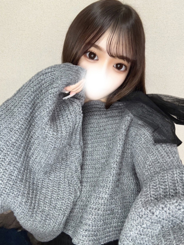 るき【推せるS級美少女】（ブレイク）