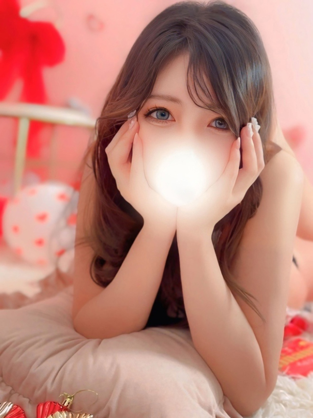 にな【 ハーフ系美顔×Hパイ】(ブレイク)