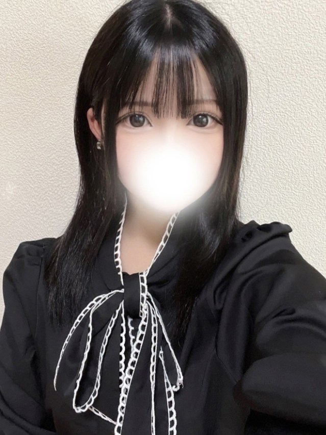 かの【現役学生のロリフェイス】（ブレイク）