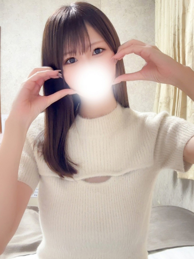 ゆいな【モデル系エロ美人】（ブレイク）