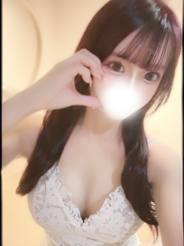 はるか【癒しロリ系現役女子大生】（ブレイク）