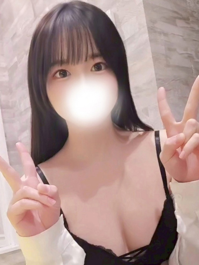 おとは【愛嬌抜群エロ娘】（ブレイク）