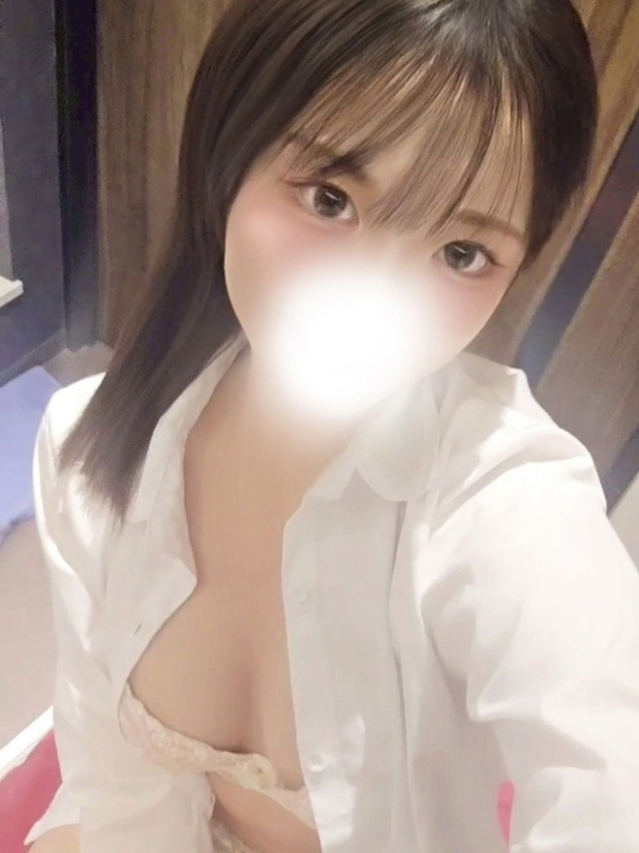 おとは【愛嬌抜群エロ娘】（ブレイク）