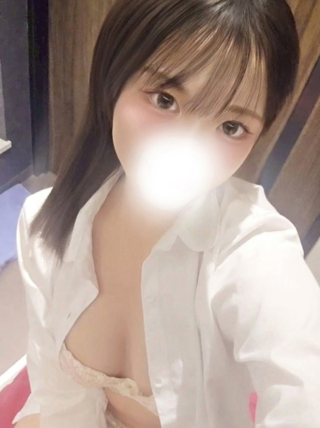 おとは【愛嬌抜群エロ娘】（ブレイク）