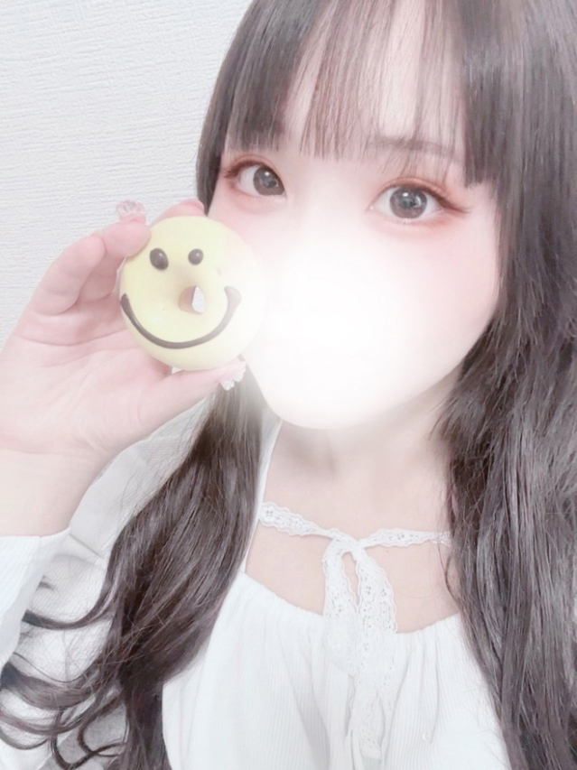 なぎ【どエロなアイドル系】（ブレイク）