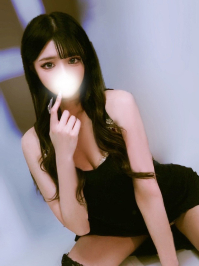 あずさ【モデル級美女♪】