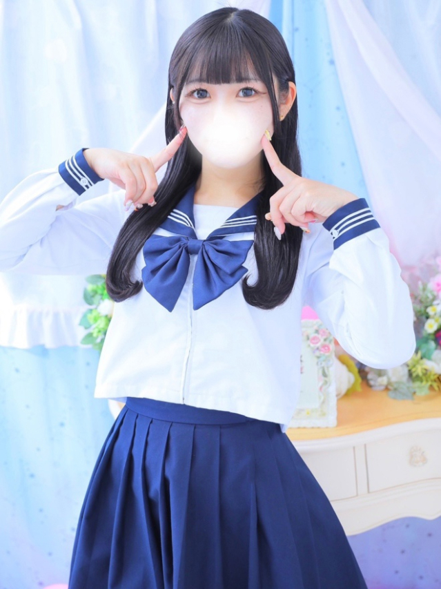 せな【ＦカップどМロリっ娘】（ブレイク）