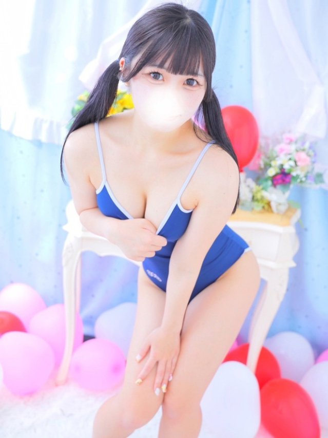 せな【ＦカップどМロリっ娘】（ブレイク）