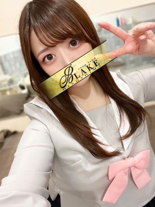 かんな【可愛さ弾ける天使】(ブレイク)