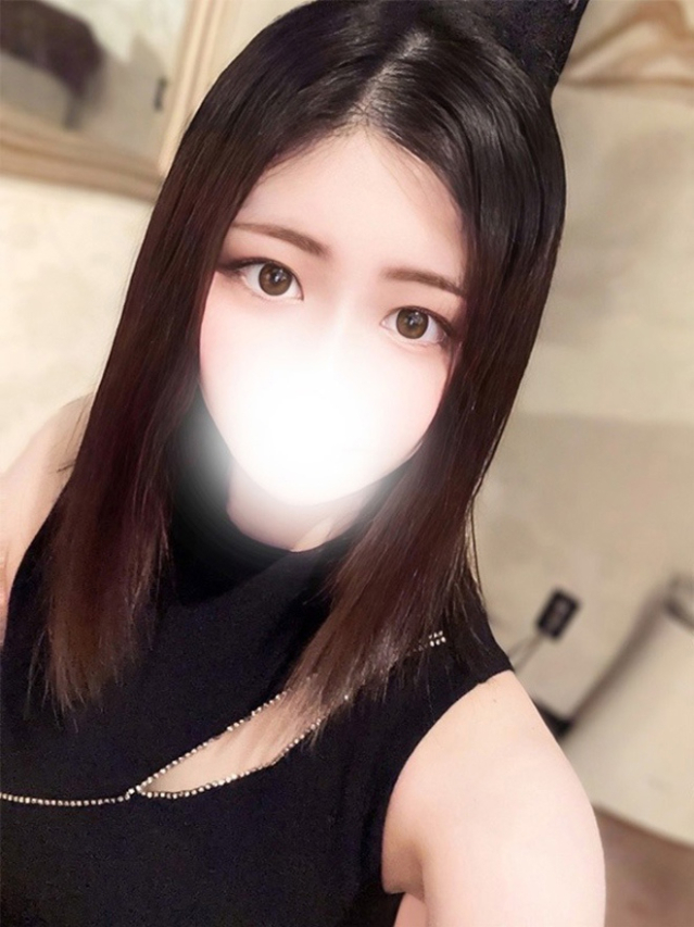 みずき【清楚系えろ美少女】（ブレイク）