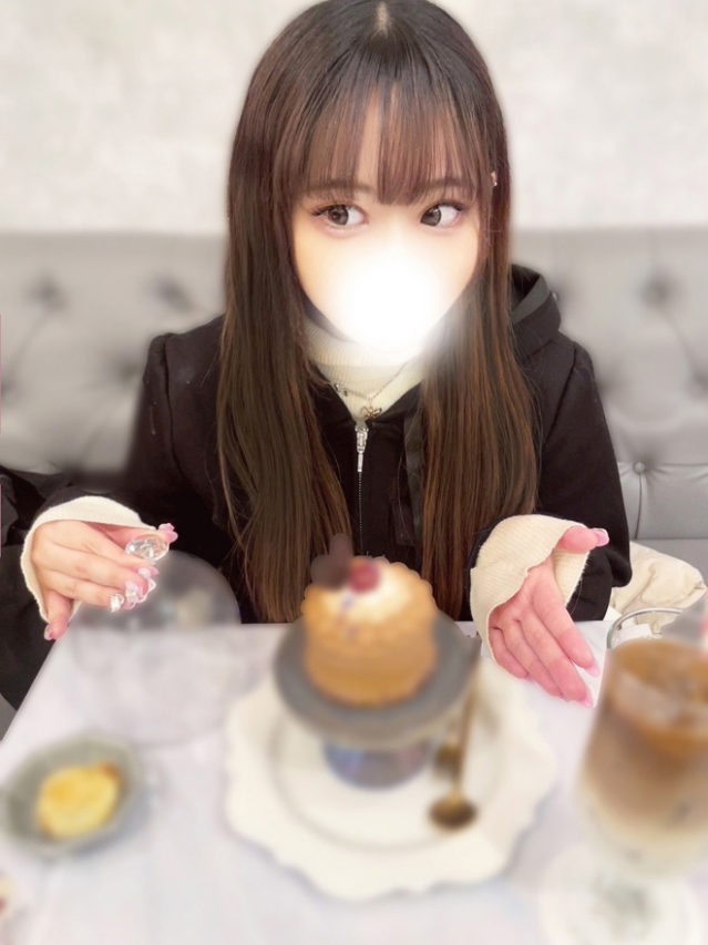 まい【イチャラブHカップ♡】（ブレイク）