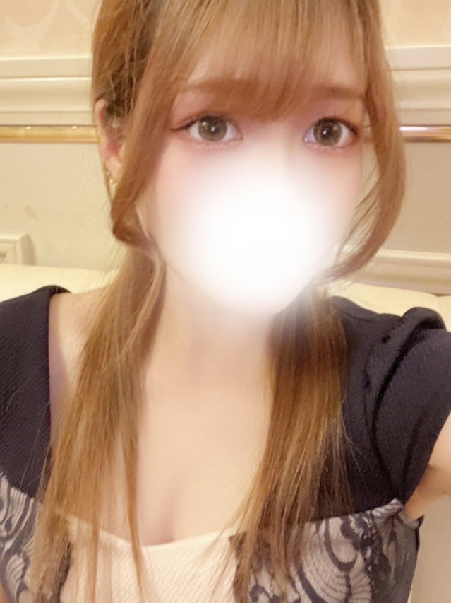 らん【ミニマムな潮吹きガール】（ブレイク）