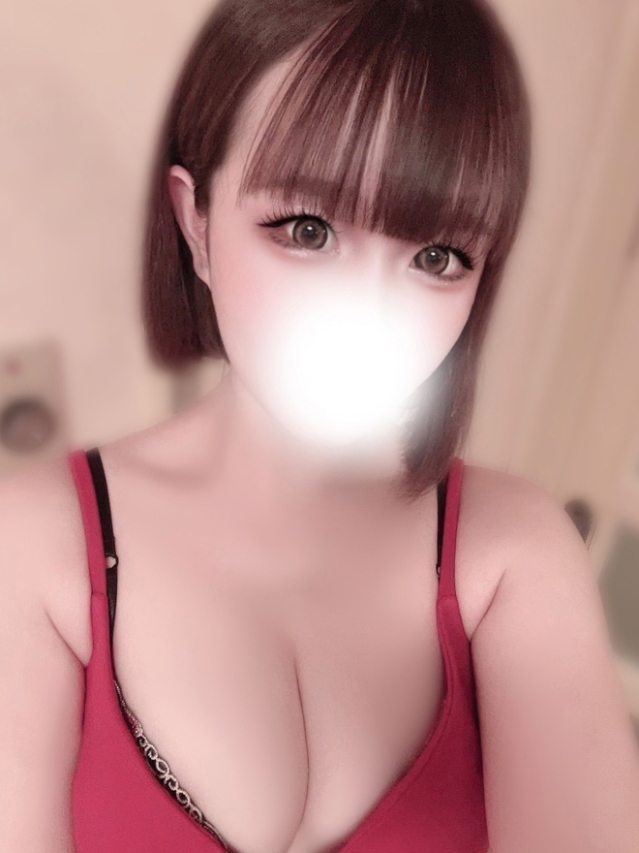 ひびき【現役エロキャバ嬢】（ブレイク）