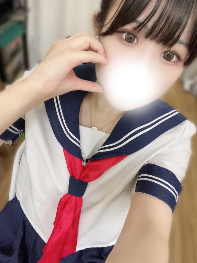 ういか【エロ保育士の卵】（ブレイク）