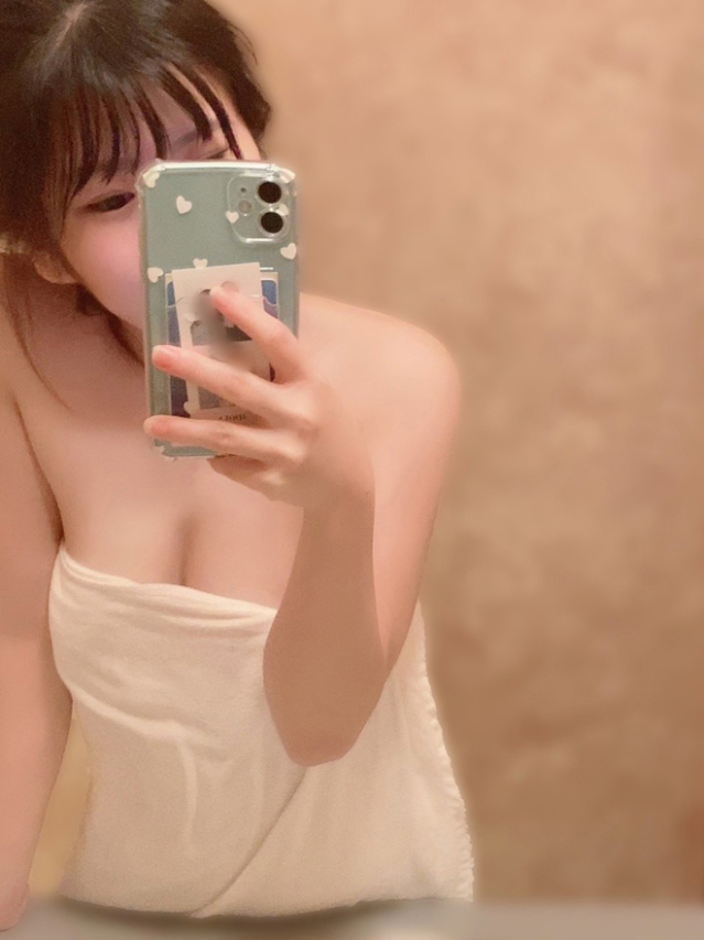 ういか【エロ保育士の卵】（ブレイク）