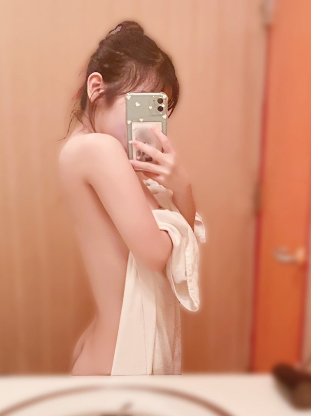 ういか【エロ保育士の卵】（ブレイク）