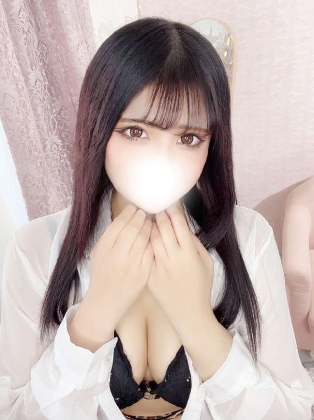 さあや【騎乗位で昇天♡】（ブレイク）