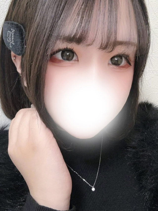 こあ【癒し系ロリ巨乳美少女】（ブレイク）