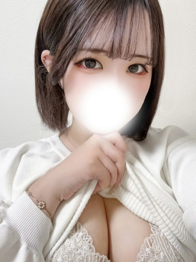 こあ【癒し系ロリ巨乳美少女】（ブレイク）