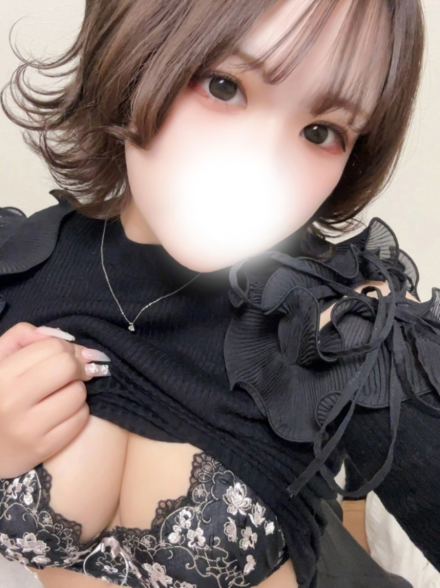 こあ【癒し系ロリ巨乳美少女】（ブレイク）