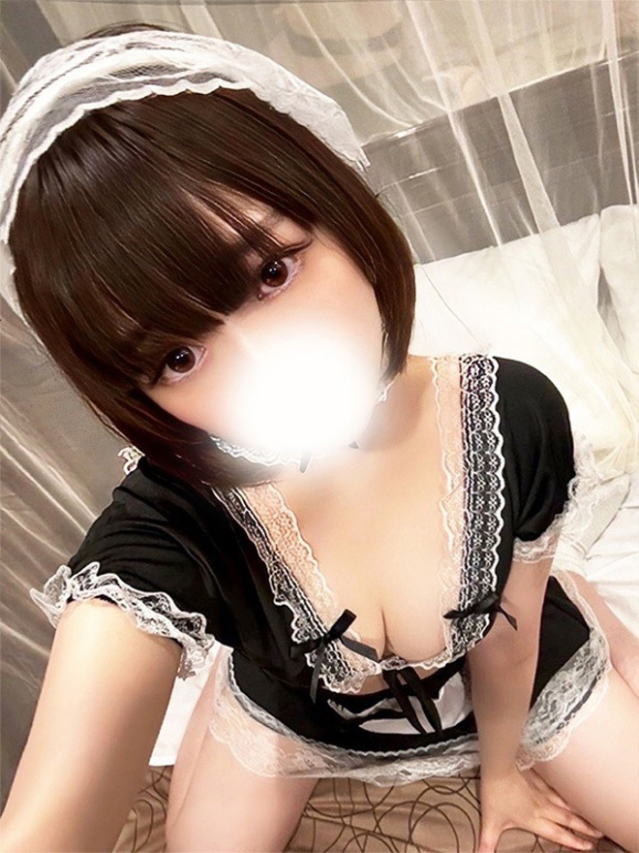 さつき【ご奉仕♡看護師】（ブレイク）