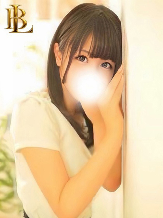 のん【甘く囁き理性を溶かす】(ブレイク)