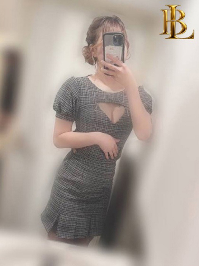 みあ【 間違いなく虜に・・】(ブレイク)