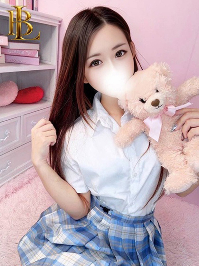 るみ【誘惑エロ天使・・・】(ブレイク)