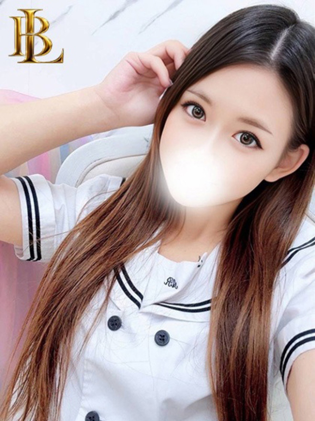 るみ【誘惑エロ天使・・・】（ブレイク）