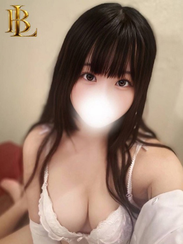 あめり【可愛さアイドル級】（ブレイク）