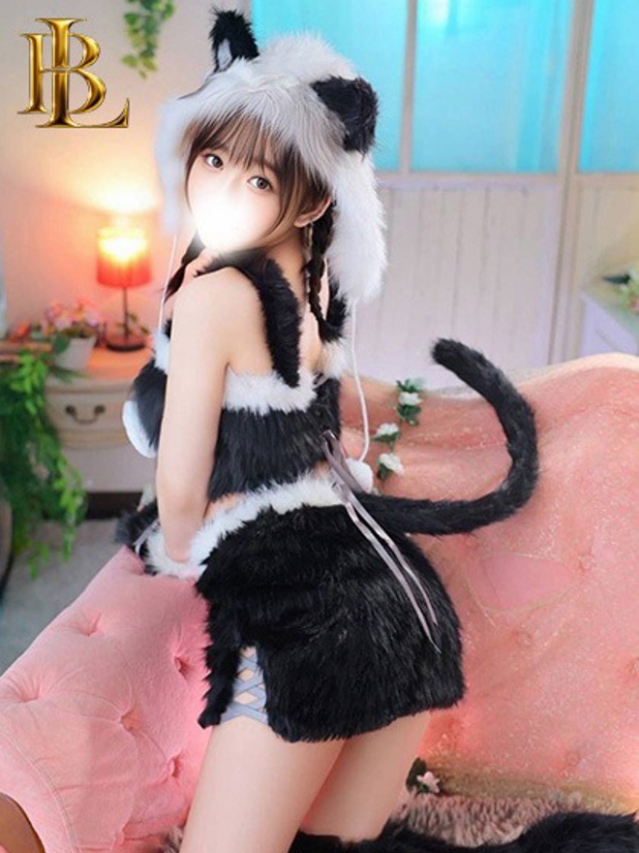 れおな【激エロ濃厚プレイ】（ブレイク）