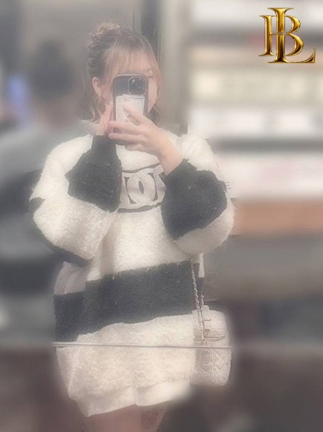 みあ【 間違いなく虜に・・】（ブレイク）