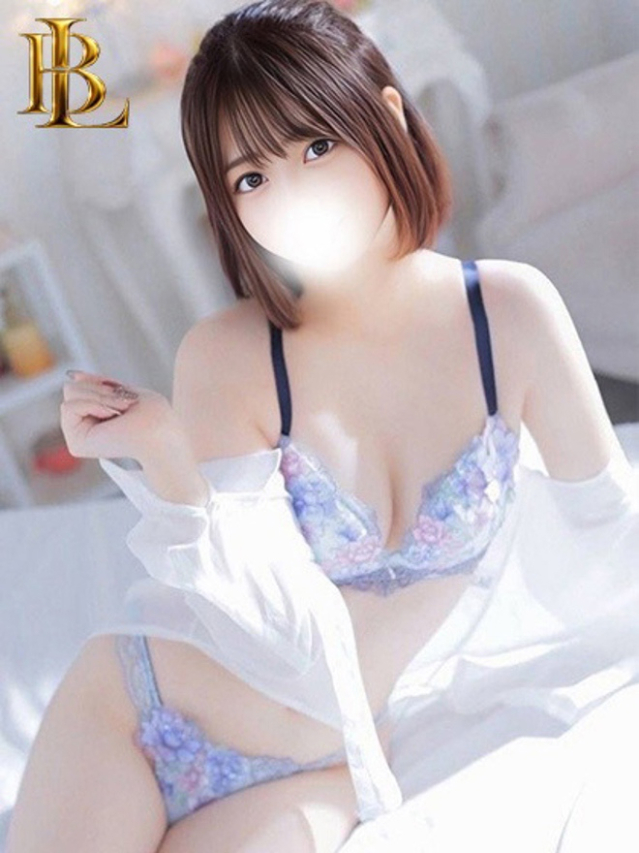 さい【清楚系感度抜群美少女】(ブレイク)