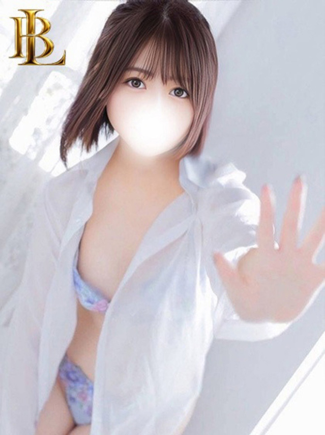 さい【清楚系感度抜群美少女】(ブレイク)