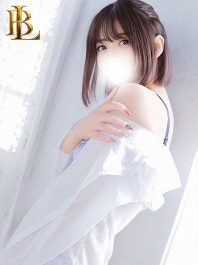 さい【清楚系感度抜群美少女】(ブレイク)