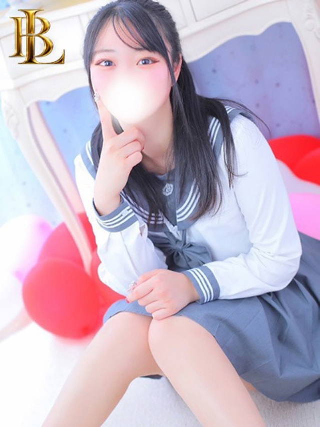 はる【現役学生の19歳】(ブレイク)