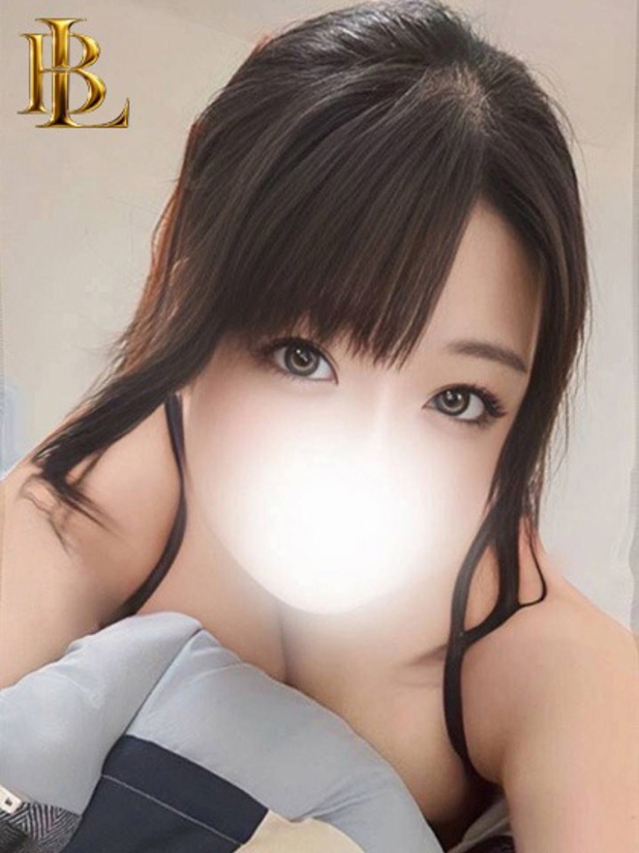 あゆみ【黒髪清楚系】（ブレイク）