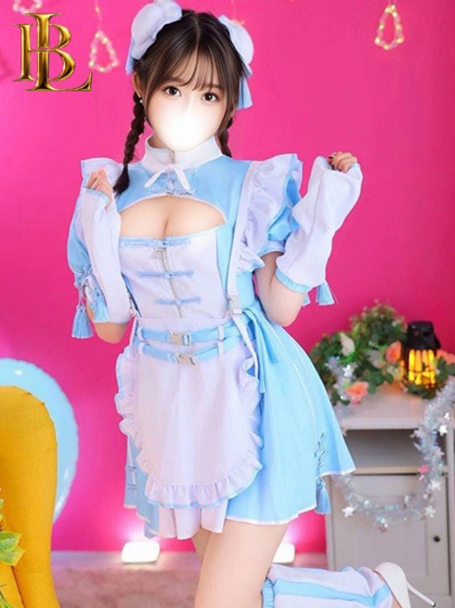 れおな【激エロ濃厚プレイ】（ブレイク）