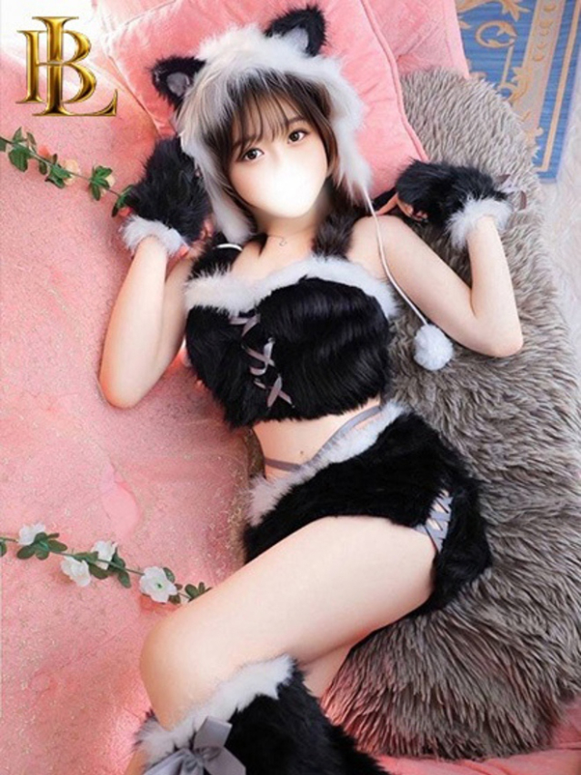 れおな【激エロ濃厚プレイ】（ブレイク）